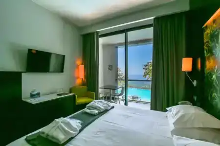 Quinta Mirabela - 15