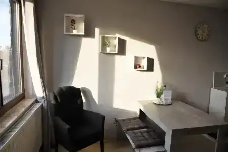FREIgeist Göttingen Nordstadt - Designs - 56