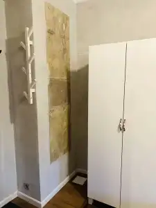 Baltic Design Apartments with free parking and self check-in - 14