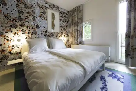 Design Modez - 51