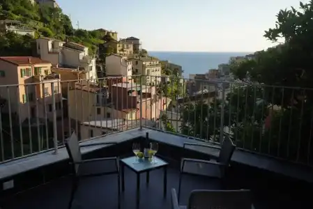 Locanda Ca Da Iride - 94