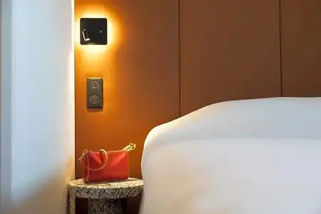 ibis Perpignan Sud Saint Charles - 60