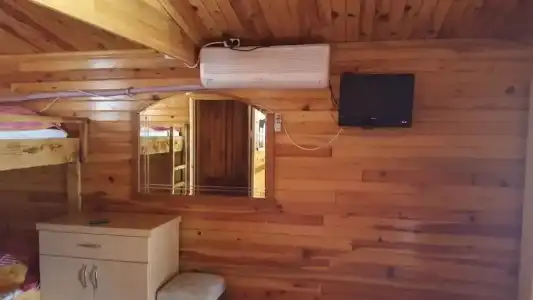 Oranj Ranch - 3