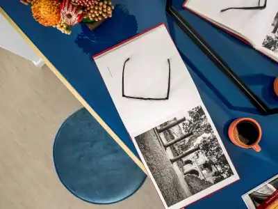 HABITA79, Pompeii, a Tribute Portfolio - 83
