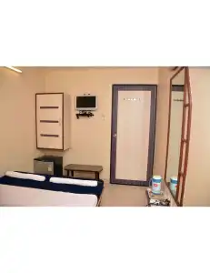 Broadway Colaba - 25