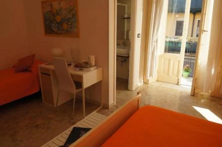 Casa Laganà - 46