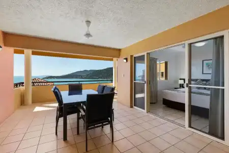 Martinique Whitsunday - 176
