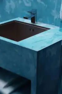 Badhu - 10