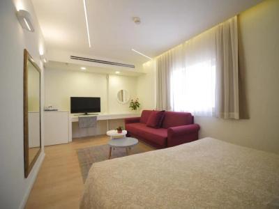 Margoa Netanya - 28