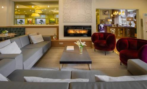 Pirineos Figueres by Pierre & Vacances - 44