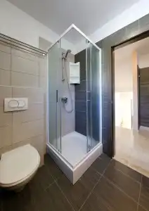 SunAdria Apartments - 7