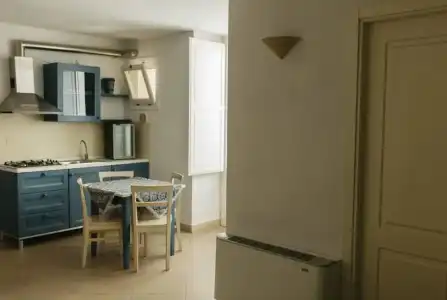 Residence del Casalnuovo - 107