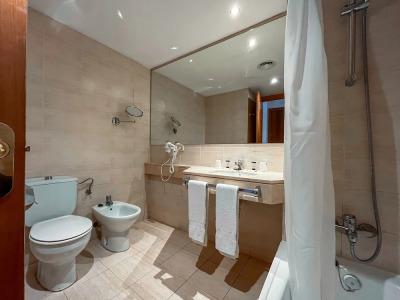 RVHotels Mar de Tossa - 105