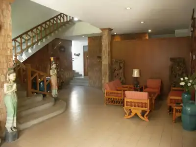 Sirin Hua Hin - 17