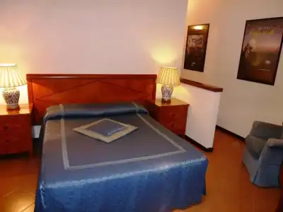 Albergo Reggio - 19