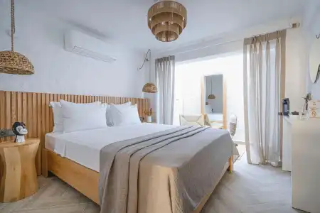 Voger Alacati - 53