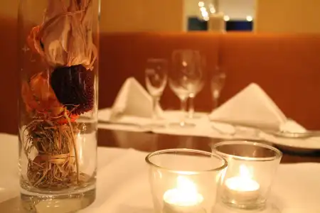 Holiday Inn Ratingen City by IHG - 12