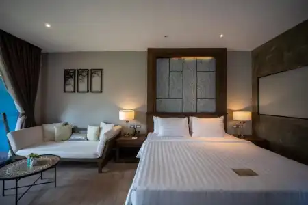 Coral Tree Villa Huahin - 42