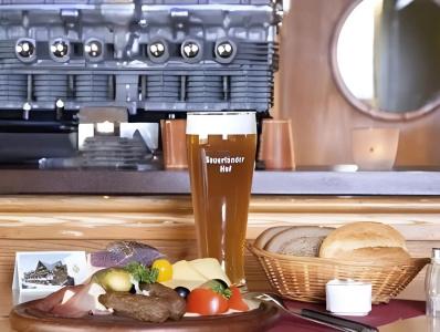 Sauerlander Hof - 20
