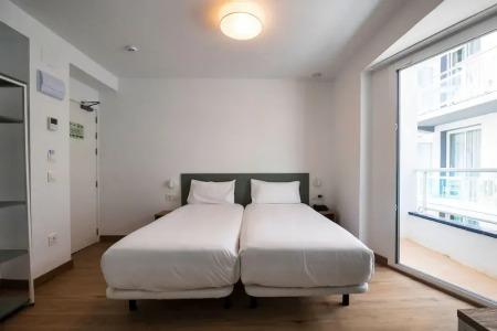 Calella by Beatrizes - 70