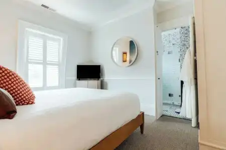 Ellery Provincetown - 18
