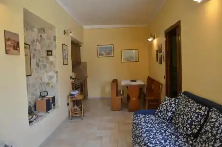 La Terrazza del Subasio - 29