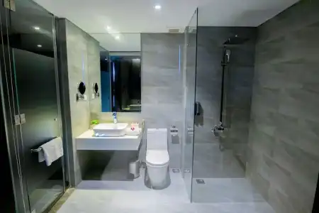 Grand Ocean Luxury Boutique - 68