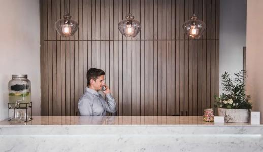 Hayta Stuttgart Airport Messe - 19