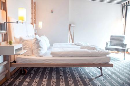 Bleibtreu Berlin by Golden Tulip - 37