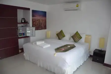 Sumali Villa - 172