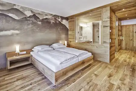 SportSilvretta Montafon - 62