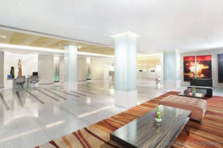 Holiday Inn BANGKOK by IHG - 25