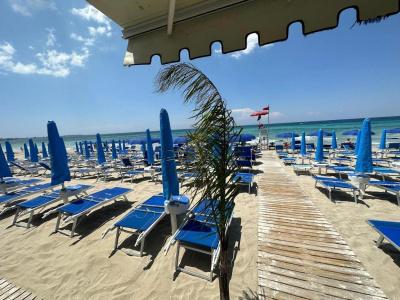 Gallipoli Resort - 25