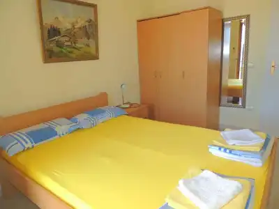 Rooms Villa Desa - 53