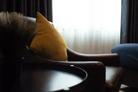 Sleep With Me Bangkok - BTS Phra Khanong - 0