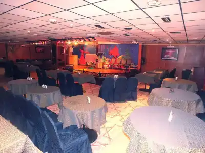 Al Bahjah - 11