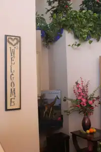 Scenic Hills Inn - 10