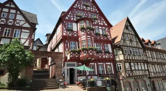 Schmuckkästchen - 34