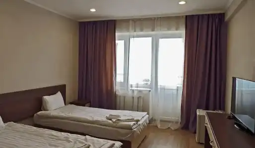 Azure Sport Resort - 55