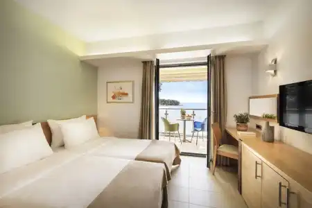 Maistra Select Petalon Resort - 85