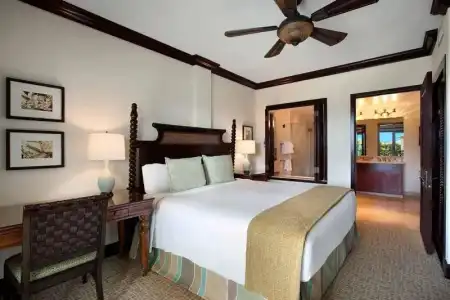 Waipouli Beach Resorts & Spa Kauai by OUTRIGGER - 62