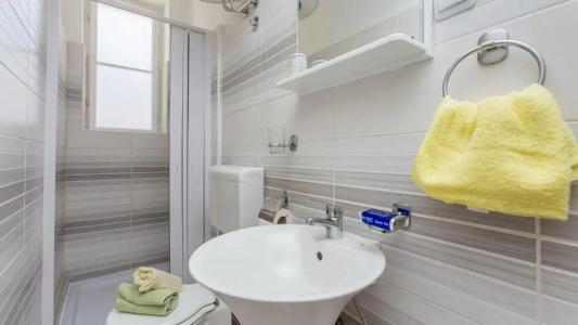 Riva Guesthouse - 27