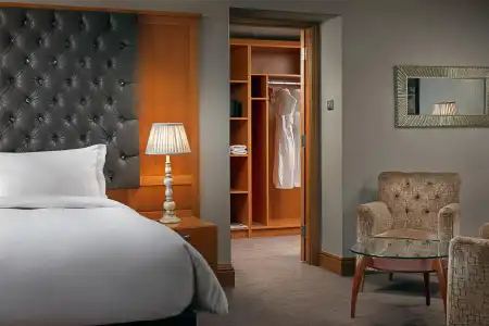 Radisson Blu & Spa, Limerick - 85