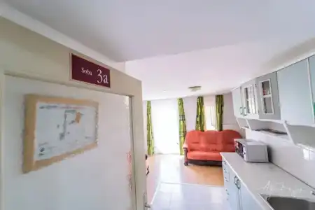 Panorama B&B - 92