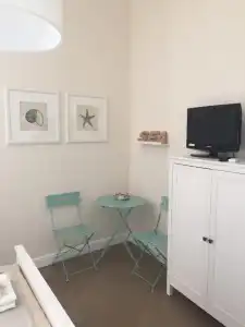 A Due Passi B&B - 38