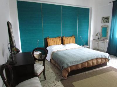 Settimo Cielo B&B - 24