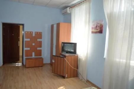 Guest House Azovets - 5