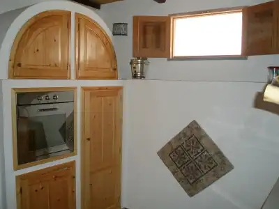 B&B da Luca - 12