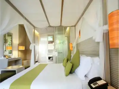 Mercure Koh Chang Hideaway - 34