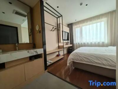 Mingdu International - 27